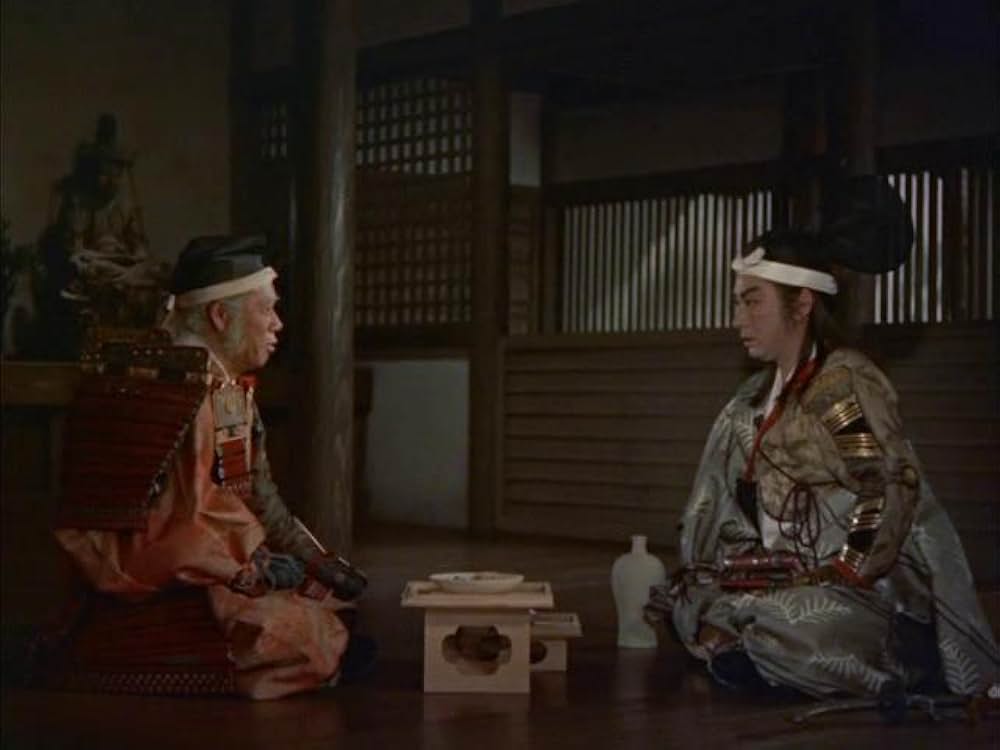 新・平家物語 義仲をめぐる三人の女の画像