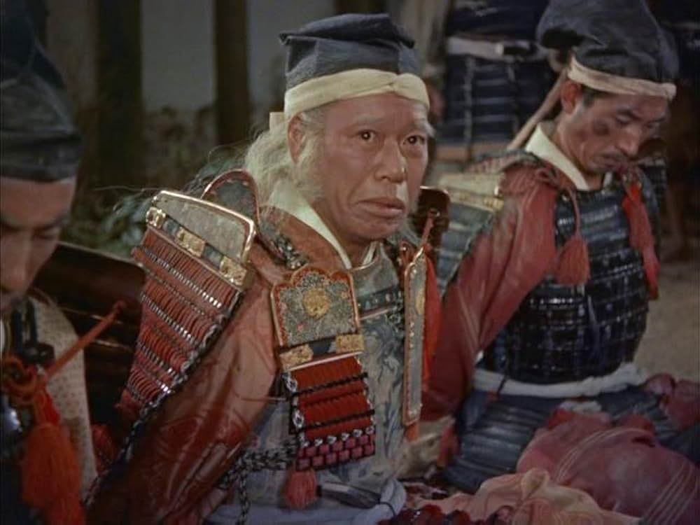 新・平家物語 義仲をめぐる三人の女の画像