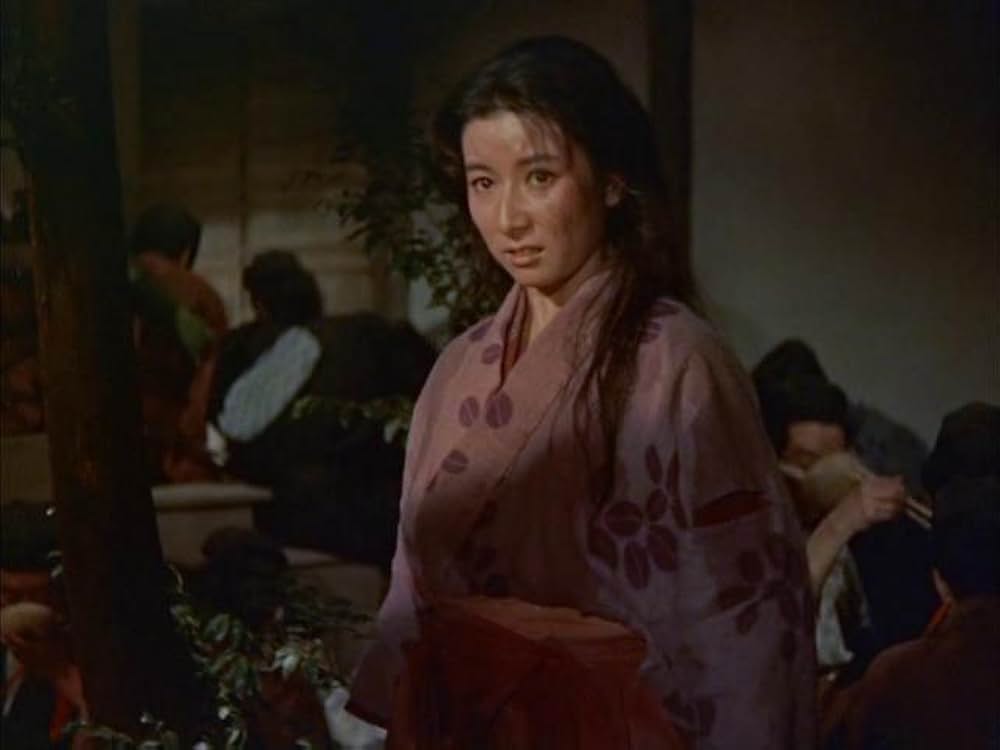 新・平家物語 義仲をめぐる三人の女の画像