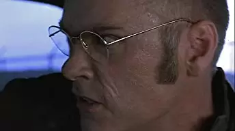 フェア・ゲームの画像