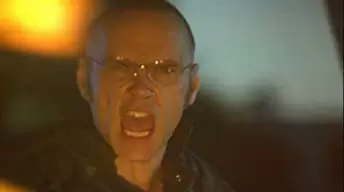 フェア・ゲームの画像