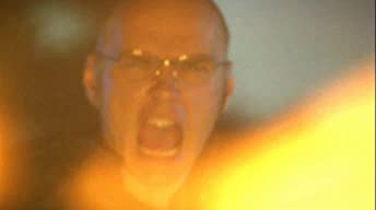 フェア・ゲームの画像