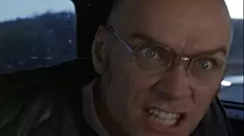 フェア・ゲームの画像