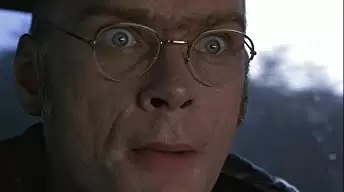 フェア・ゲームの画像