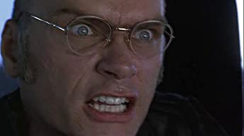 フェア・ゲームの画像