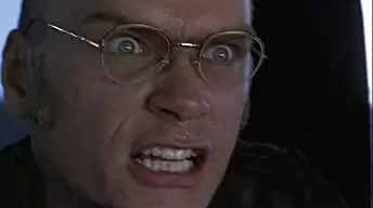 フェア・ゲームの画像