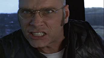 フェア・ゲームの画像