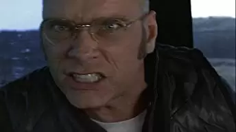 フェア・ゲームの画像