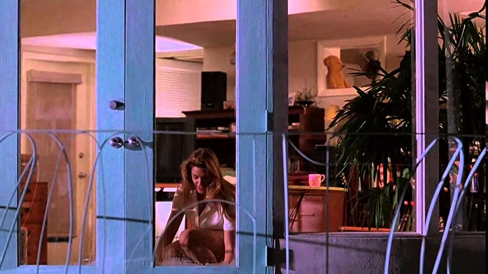 フェア・ゲームの画像