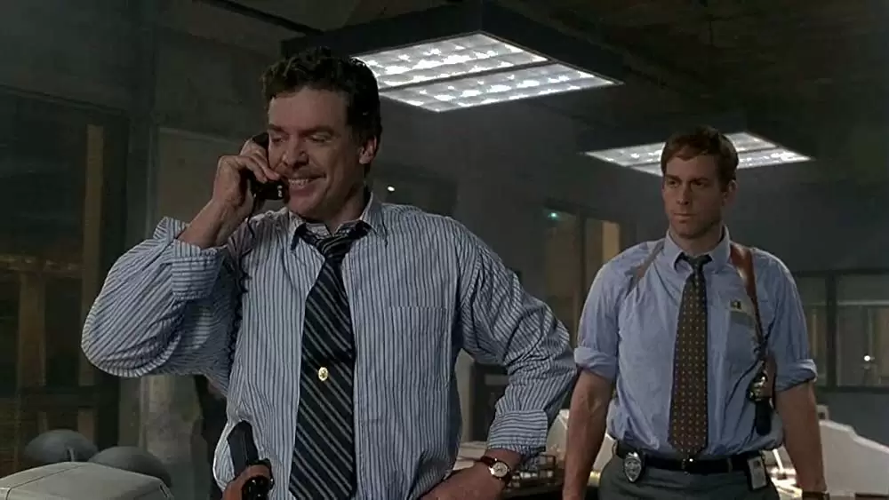 フェア・ゲームの画像