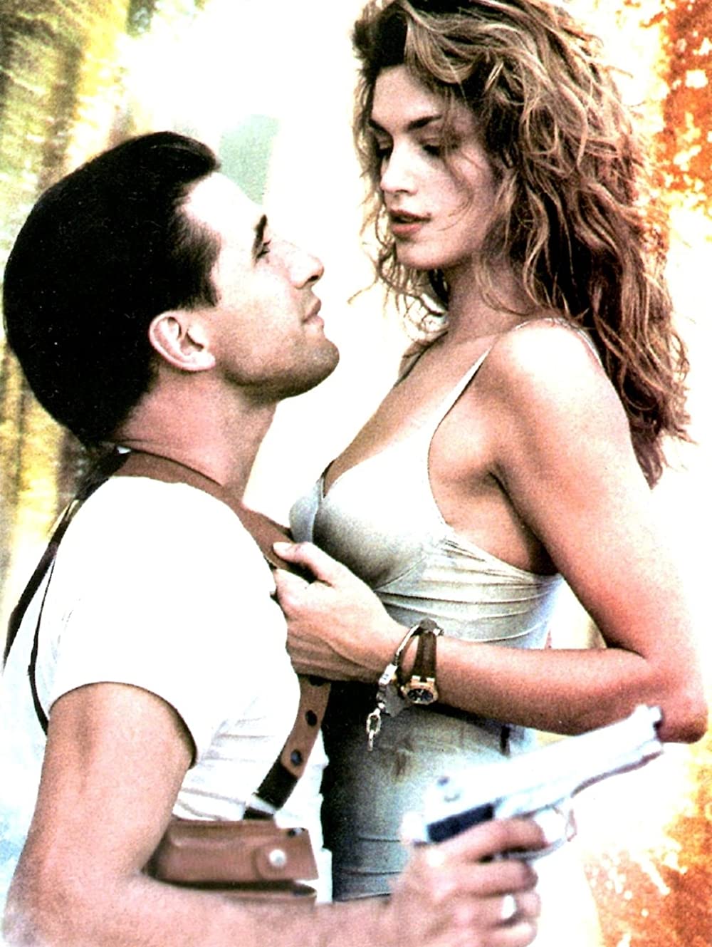 フェア・ゲームの画像