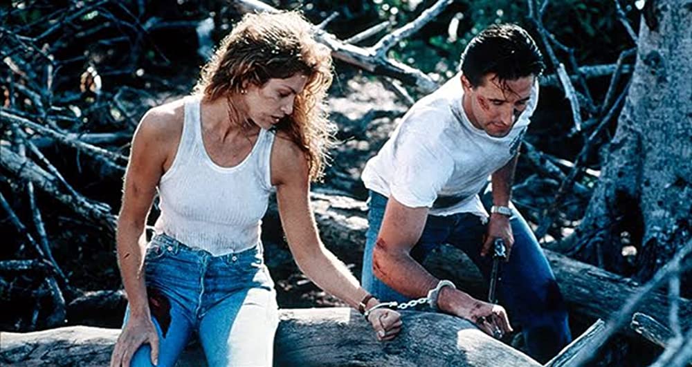 フェア・ゲームの画像