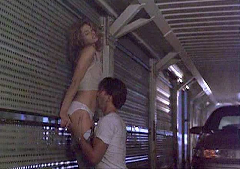 フェア・ゲームの画像