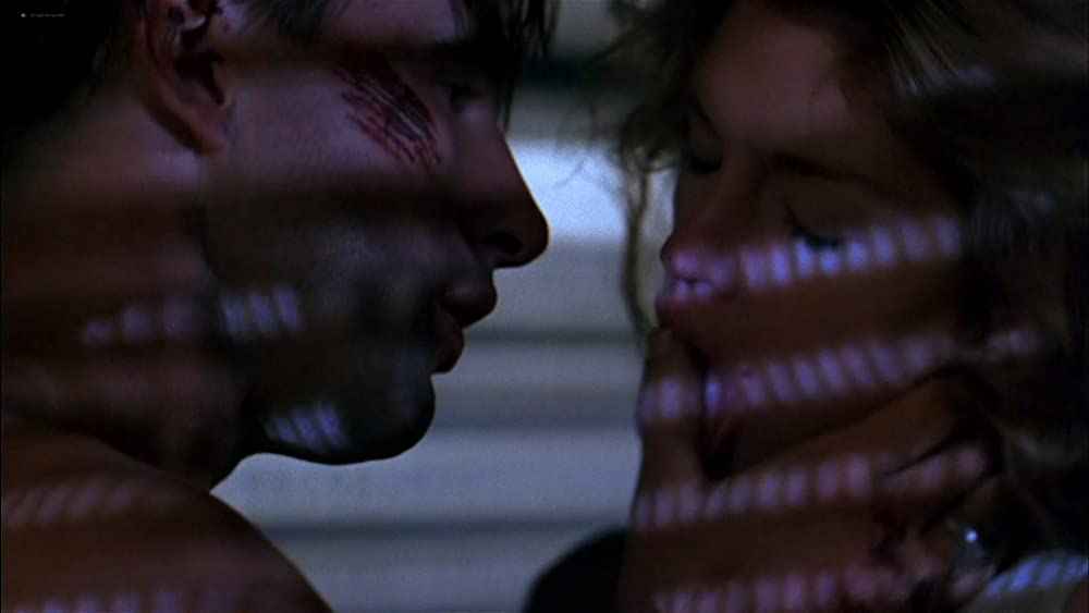 フェア・ゲームの画像