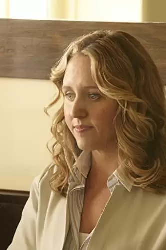 フェア・ゲームの画像