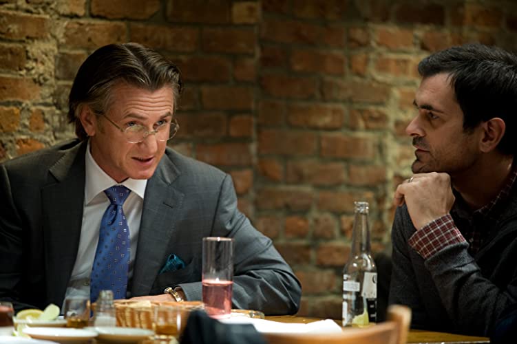 フェア・ゲームの画像