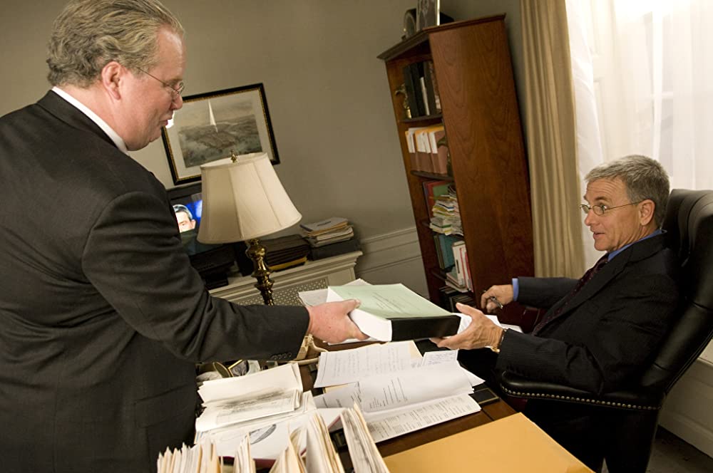 フェア・ゲームの画像