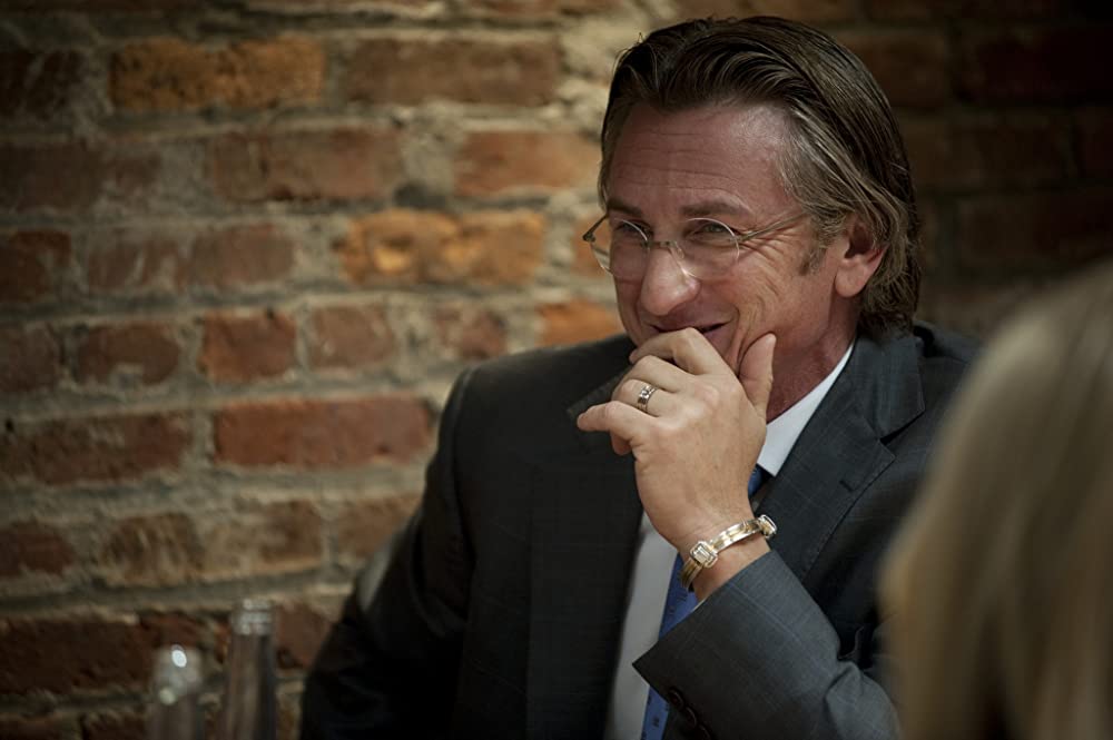 フェア・ゲームの画像