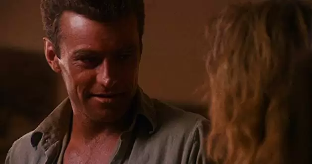 デス・ゲーム／ジェシカの逆襲の画像