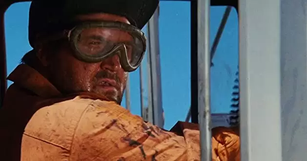 デス・ゲーム／ジェシカの逆襲の画像