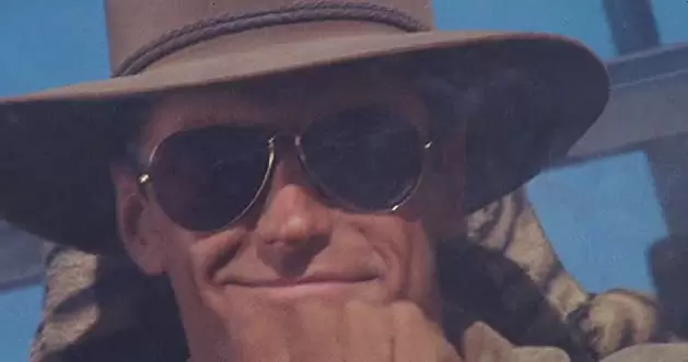 デス・ゲーム／ジェシカの逆襲の画像