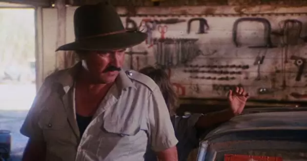 デス・ゲーム／ジェシカの逆襲の画像