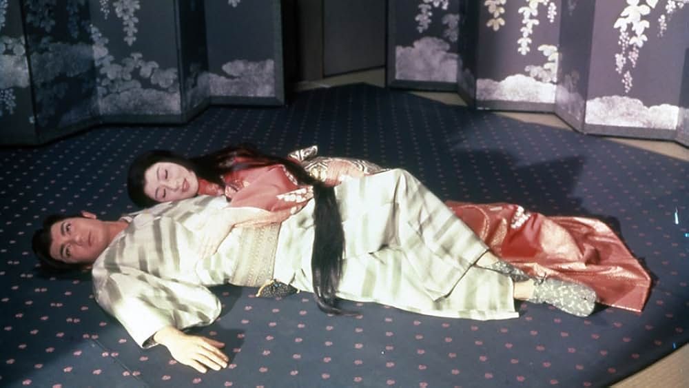 千姫御殿の写真