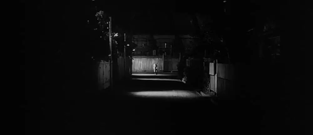 大菩薩峠の画像