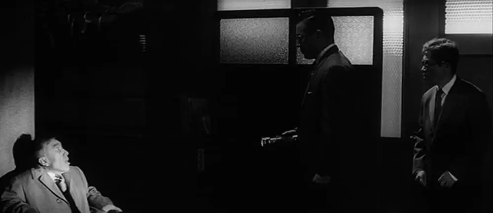 大菩薩峠の画像