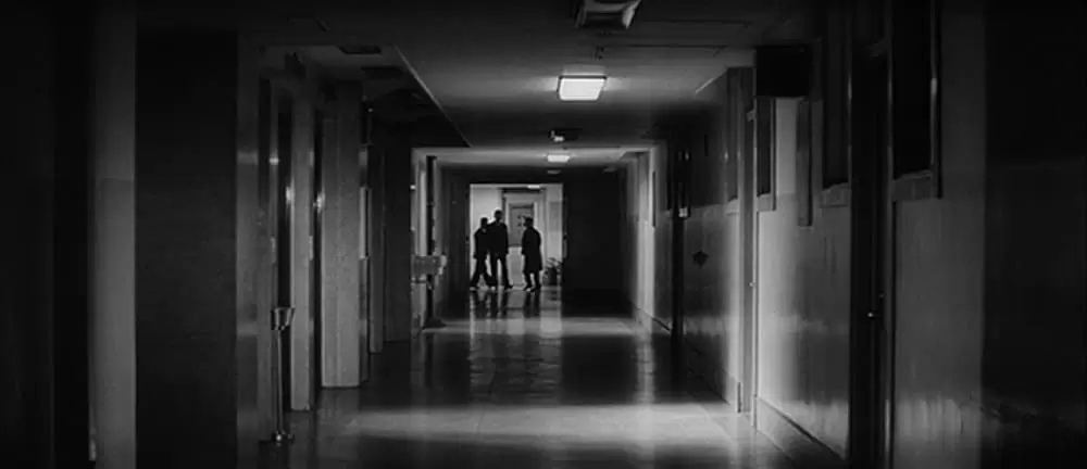 大菩薩峠の画像