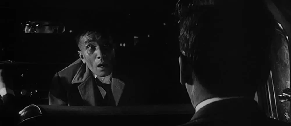 大菩薩峠の画像