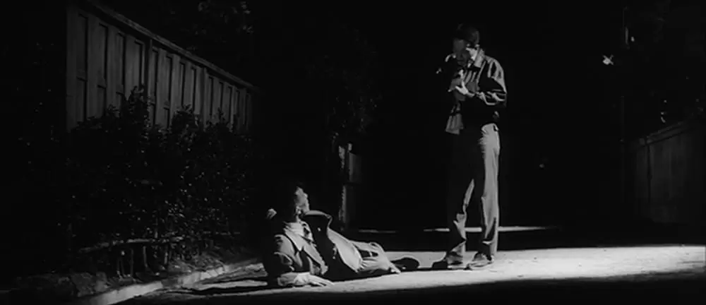 大菩薩峠の画像