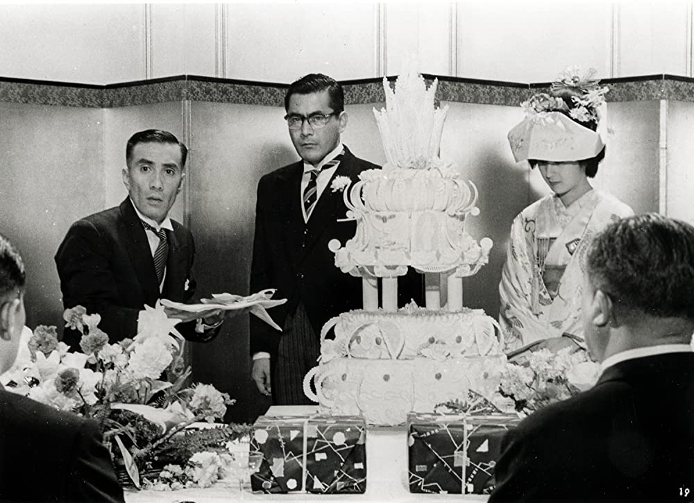 大菩薩峠の画像