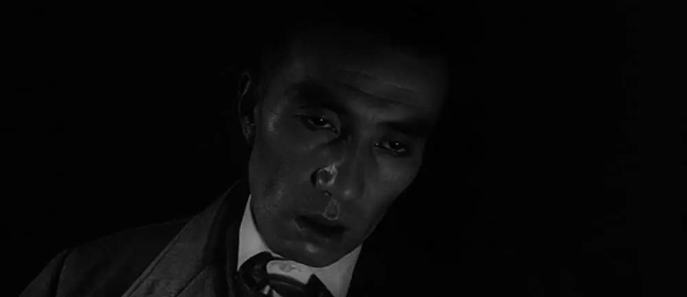 大菩薩峠の画像