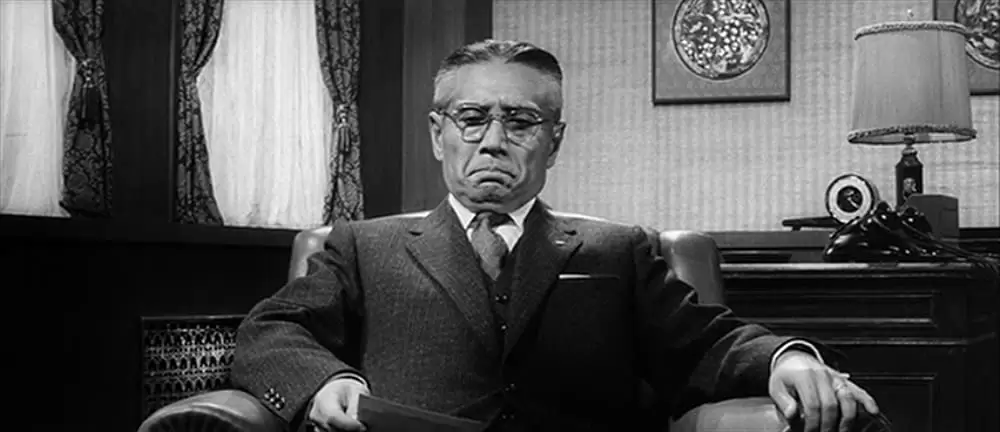 大菩薩峠の画像