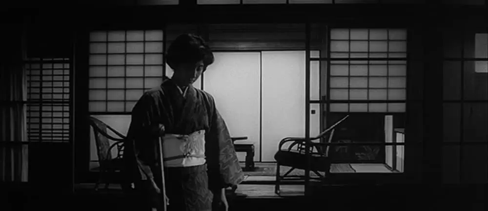 大菩薩峠の画像