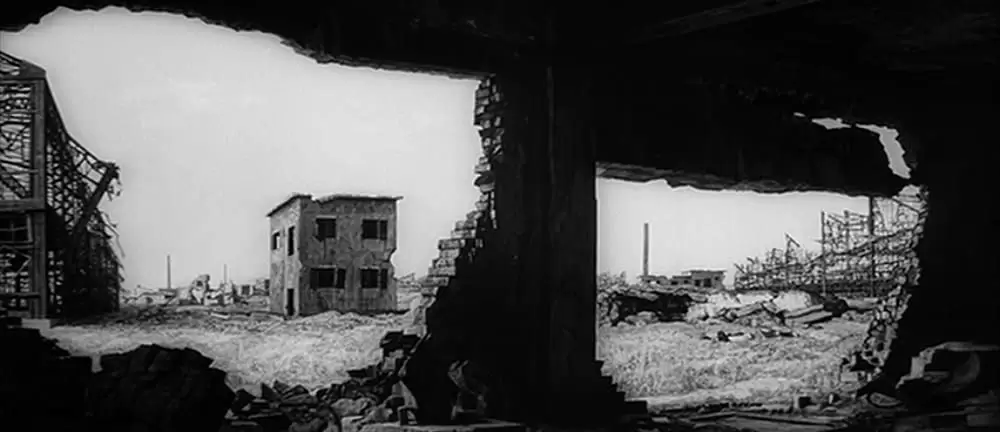 大菩薩峠の画像