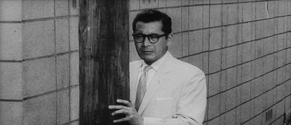 大菩薩峠の画像