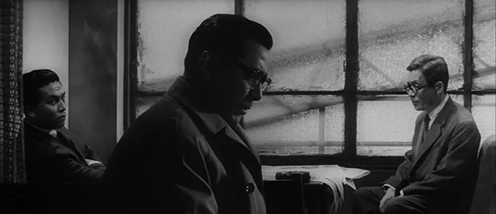 大菩薩峠の画像