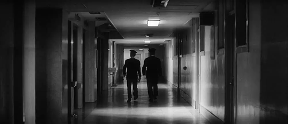 大菩薩峠の画像