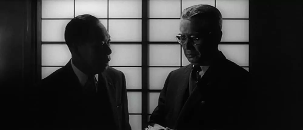 大菩薩峠の画像