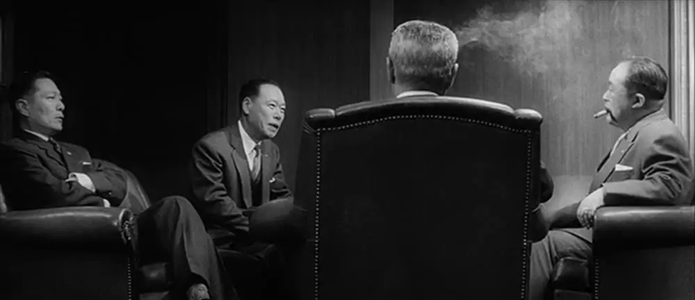 大菩薩峠の画像