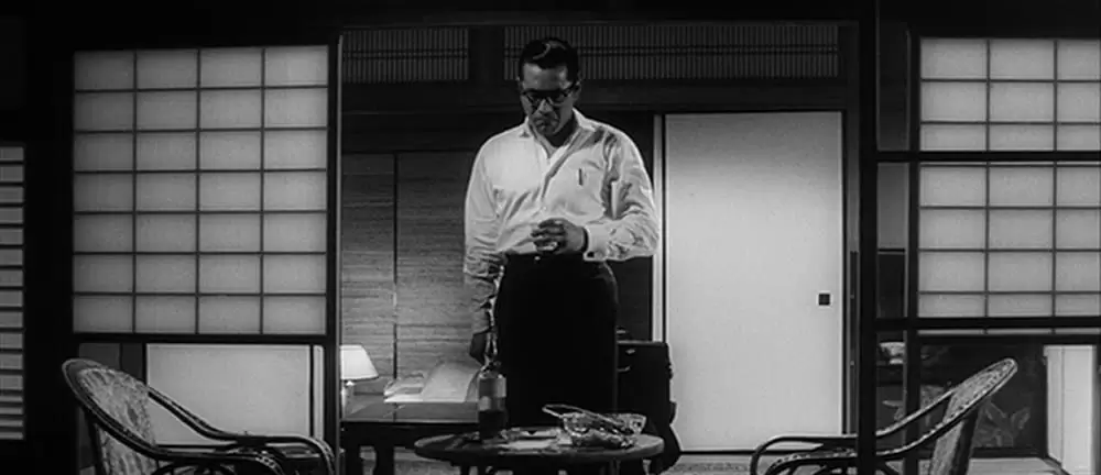 大菩薩峠の画像