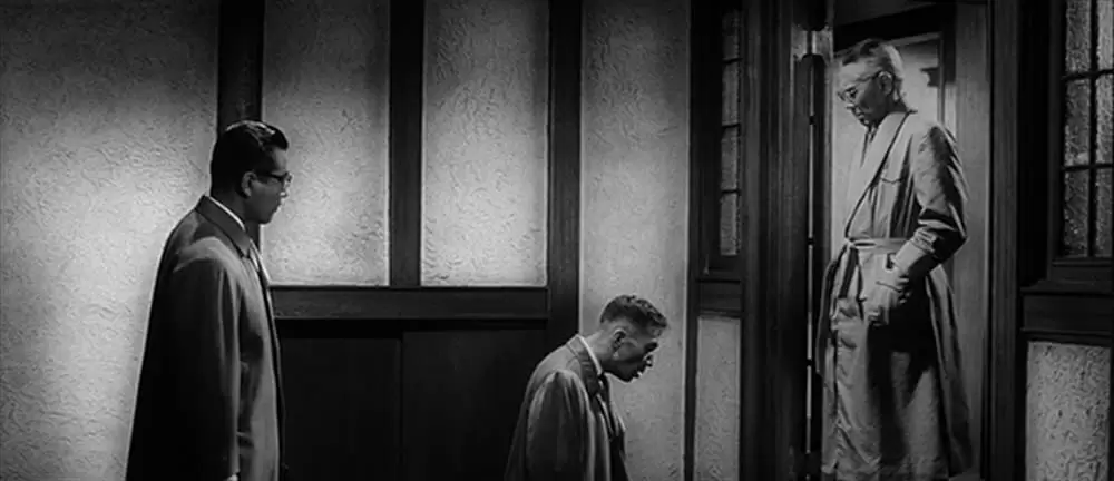 大菩薩峠の画像