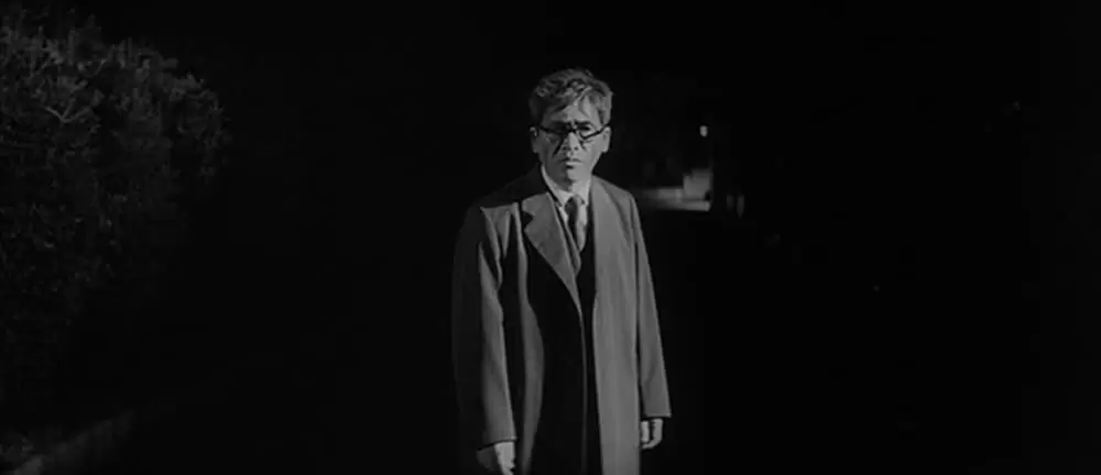 大菩薩峠の画像