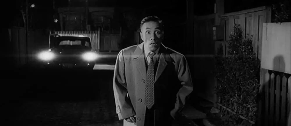 大菩薩峠の画像