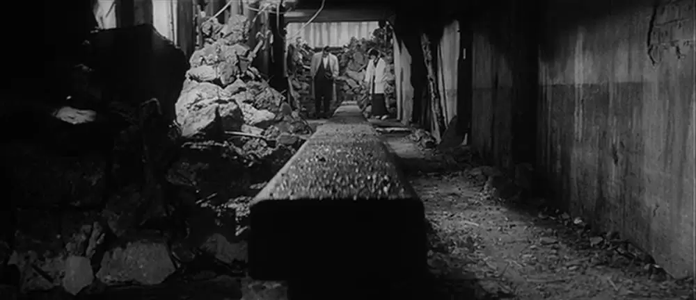 大菩薩峠の画像