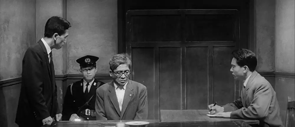 「大菩薩峠」の画像