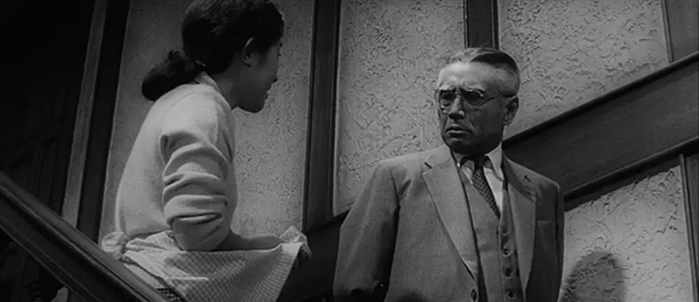 大菩薩峠の画像