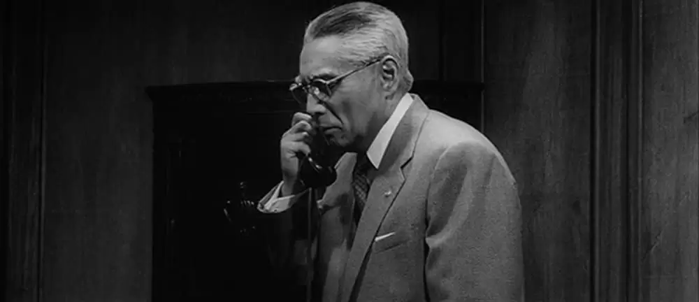 大菩薩峠の画像